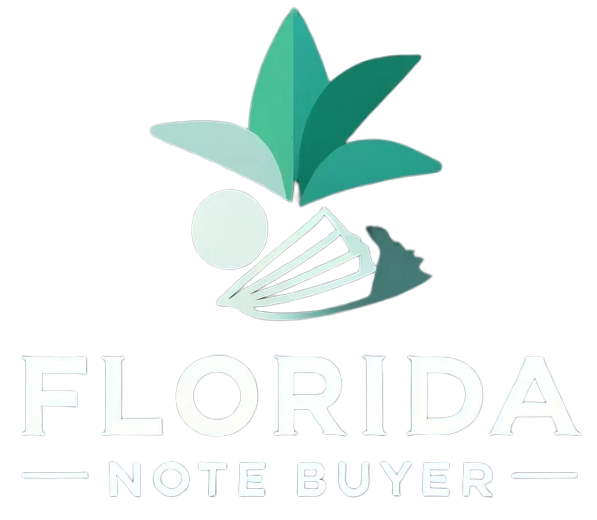 Florida Note Buyer logo