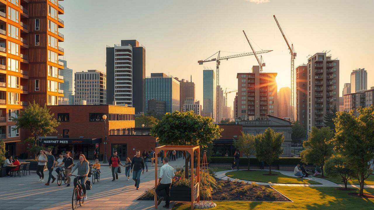 2026 Real Estate Forecast | Real Estate Forecast: What to Expect in the Housing Market